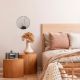 OPVIQ Zidna lampa Byisoo 3291, crna - EP3008786