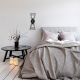 OPVIQ Zidna lampa Zeyno 3295, crna - EP3008789