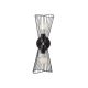 OPVIQ Zidna lampa Zeyno 3295, crna - EP3008789