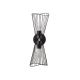 OPVIQ Zidna lampa Zeyno 3295, crna - EP3008789
