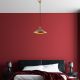 OPVIQ Luster Eysan 210, zlatna - EP3008849