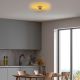 OPVIQ Luster Karsortel N-639-1, zlatna - EP3008852