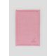 STEFAN Frotirski pokrivač 80x120cm Little princess, roze - 585-princeza
