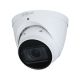 DAHUA_ IPC-HDW3541T-ZAS-27135 5MP IR Vari-focal Eyeball WizSense Network kamera - EP3263615