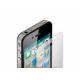 SONOROUS OUKITEL Zaštitna folija za iPhone 4,iPhone 4S - 020103