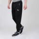 PUMA Donji deo rtg knit pants m - 585833-01