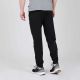 PUMA Donji deo rtg knit pants m - 585833-01