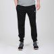 PUMA Donji deo rtg knit pants m - 585833-01