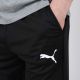 PUMA Donji deo rtg knit pants m - 585833-01