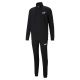 PUMA Trenerka clean sweat suit fl m - 585841-01