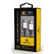 GEMBIRD Ethernet kanal CCB-HDMIL-1.5M - 45805-1