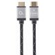 GEMBIRD Ethernet kanal CCB-HDMIL-1.5M - 45805-1