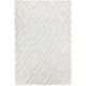 CONCEPTUM HYPNOSE Tepih 58594A White - 186190