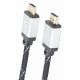 GEMBIRD Ethernet kanal CCB-HDMIL-1.5M - 45805-1
