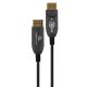 GEMBIRD DisplayPort kabl 1.4 8K Active Optical CC-DP8K-AOC-10M - 45806