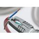 Felo VDE alat za skidanje trake 180 mm 58601840 - 58601840