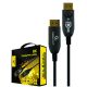 GEMBIRD Aktivni optički kabl DisplayPort v.1.4 CC-DP8K-AOC-20M, 20m, crna - 45807