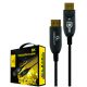 GEMBIRD DisplayPort kabl 1.4 8K Active Optical CC-DP8K-AOC-10M - 45806