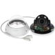 DAHUA Kamera za video nadzor IPC-HDBW1230R-ZS-2812-S5 - 45802-1