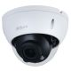 DAHUA Kamera za video nadzor IPC-HDBW1230R-ZS-2812-S5 - 45802-1