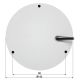 DAHUA Kamera za video nadzor IPC-HDBW1230R-ZS-2812-S5 - 45802-1