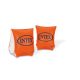 INTEX Mišići za plivanje deluxe, 58642EE - 58642EE