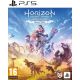 Playstation HZD Remastered (PS5)/EXP - Glossy - EP2714905