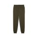 PUMA Donji deo trenerke ess logo pants fl cl (s) M - 586715-08