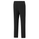 PUMA Donji deo trenerke ess logo pants tr op M - 586720-01