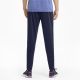 PUMA D.deo active tricot pants M - 586731-06