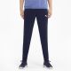 PUMA D.deo active tricot pants M - 586731-06