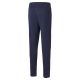 PUMA D.deo active tricot pants M - 586731-06