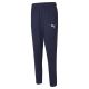 PUMA D.deo active tricot pants M - 586731-06