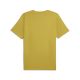 PUMA Majica kratak rukav ess+ 2 col logo tee M - 586759-28