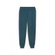 PUMA Donji deo puma ess+ 2 col logo pants fl cl M - 586767-08