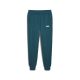 PUMA Donji deo puma ess+ 2 col logo pants fl cl M - 586767-08
