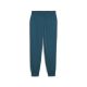 PUMA Puma donji deo trenerke trenerke ess sweatpants fl cl (s) W - 586841-77