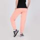 PUMA Donji deo ess sweatpants tr cl (s) w - 586843-28