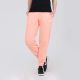 PUMA Donji deo ess sweatpants tr cl (s) w - 586843-28