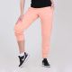 PUMA Donji deo ess sweatpants tr cl (s) w - 586843-28