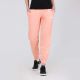 PUMA Donji deo ess sweatpants tr cl (s) w - 586843-28