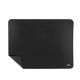 TNB TS100XL Podloga za miša 36 X 27CM, CRNA - EP3251684