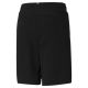 PUMA Šorc ess sewat shorts BG - 586972-01