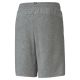 PUMA Šorc ess sewat shorts BG - 586972-03