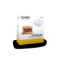 KAUFMAX Toster za sendviče beli - 425811