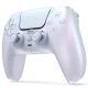 Playstation PS5 DualSense Wireless Controller Chroma Pearl CZT2W/EAS - EP3125712