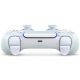 Playstation PS5 DualSense Wireless Controller Chroma Pearl CZT2W/EAS - EP3125712