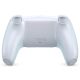 Playstation PS5 DualSense Wireless Controller Chroma Pearl CZT2W/EAS - EP3125712