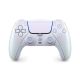 Playstation PS5 DualSense Wireless Controller Chroma Pearl CZT2W/EAS - EP3125712
