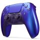 Playstation PS5 DualSense Wireless Controller Chroma Indigo ZCT2W/EAS - EP3125709